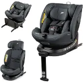 Fairgo Adore Kindersitz