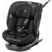 Babyauto Batela Kindersitz