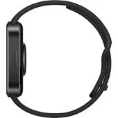 Xiaomi Redmi Watch 6 Active Bluetooth Schwarz (Mitternachtsschwarz)