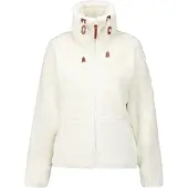 Icepeak Damen Unterjacke COLONY