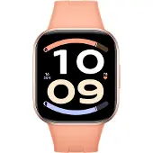 Xiaomi Redmi Watch 6 Active - Orange