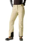 Dare 2b Diminish Ii Hosen