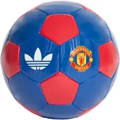 Adidas Manchester United Away Club Fußball
