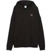 Puma Hoodie "Essentials Oversized Hoodie Herren"