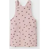 Name It Mini Regular Fit Kleid