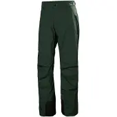 Helly Hansen Legendary Insulated, Skihose, Herren, grün