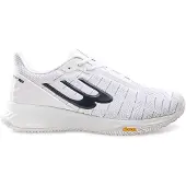 Bullpadel Xplo Vibram 26v Padelschuhe