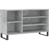 vidaXL Casenita