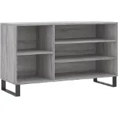 vidaXL Casenita