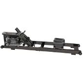ASG Amazonas Water Rower