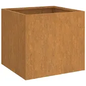 vidaXL Catarin (1 Stück)