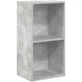 vidaXL Cade