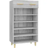 vidaXL Dalenberg