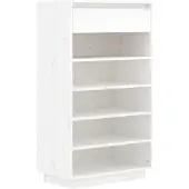 vidaXL Sapenis