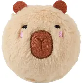 Itotal - Bouncy ball CAPYBARA (XL3238)
