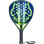 Babolat Viper Juan Lebron 3.0 Fw Padelschläger