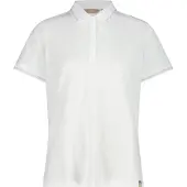 CMP Polo-Shirt, Damen