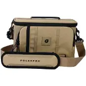 Polar Pro Roadrunner 6l Sling - Desert
