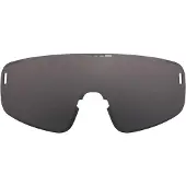 POC Sonnenbrille Elicit