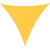 vidaXL Daranilla