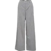 Object Objlisa Hose Mit Weitem Bein