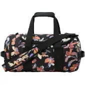 Dakine EQ Duffle 2.0 35L, Dark Ephemera