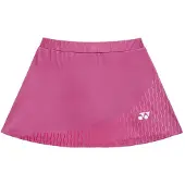 Yonex Rock
