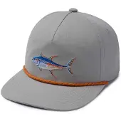 PELAGIC Adrift Goione Kappe