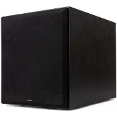 Vulkkano Sub12 Subwoofer