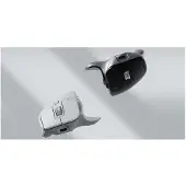 Logitech MOUSE BLUETH OPTICAL MASTER 3S/BLACK 910-006559