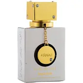 Armaf Club de Nuit White Imperiale Eau de Parfum 30 ml