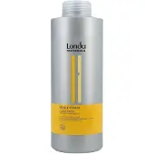 Londa Professional Visible Repair Conditioner 1000 ml