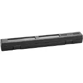 Hazet Safe Box 6060BX-6, Länge 635 mm