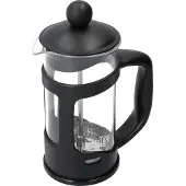 La Cafetière Kaffeemaschine 350ml 3 Tassen