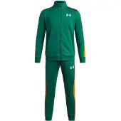 Under Armour Rival Knit Trainingsanzug