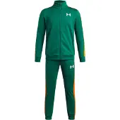 Under Armour Rival Knit Trainingsanzug