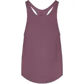 Urban Goddess Damen-Top Maya
