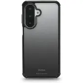 Hama Extreme Protect