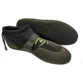 Seland Wind Neoprenschuhe