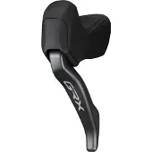 Shimano Bl-rx825 Grx Disc Linker Bremshebel