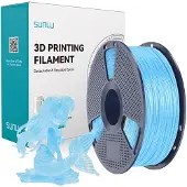 SUNLU Pla 85237 Draht