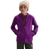 Nike FC Barcelona Club Junior Jr sweatshirt HM3049-595
