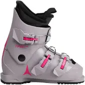 Atomic Hawx Kids 3 Junior-alpinskistiefel