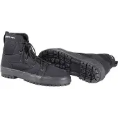 Mares Rock Smu Neoprenschuhe