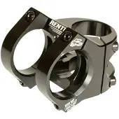 Renthal Apex 35 V2 35mm Fahrradvorbau