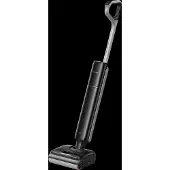 Dreame T12 Pro-R Nass-/Trockensauger, Akkubetrieb
