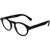 Tod'S Stylische Herrenbrille Tod's TO5284 49001