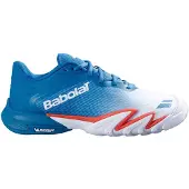 Babolat Premura 3 Padelschuhe