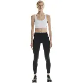 ON Damen Tights Performance Tights Winter