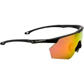 Swiss Eye Flow